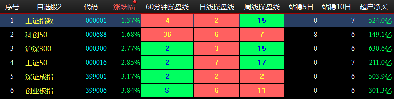 图片5.png 图片5.png