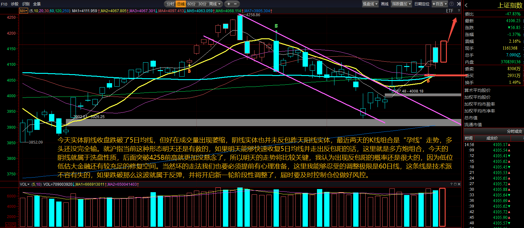 图片6.png 图片6.png