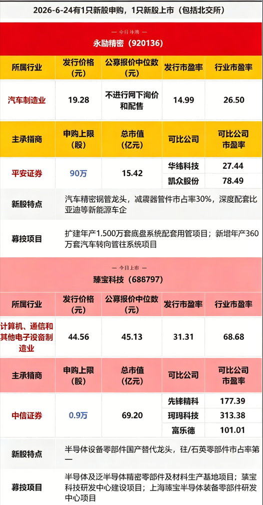 企业微信截图_17822568757084.png