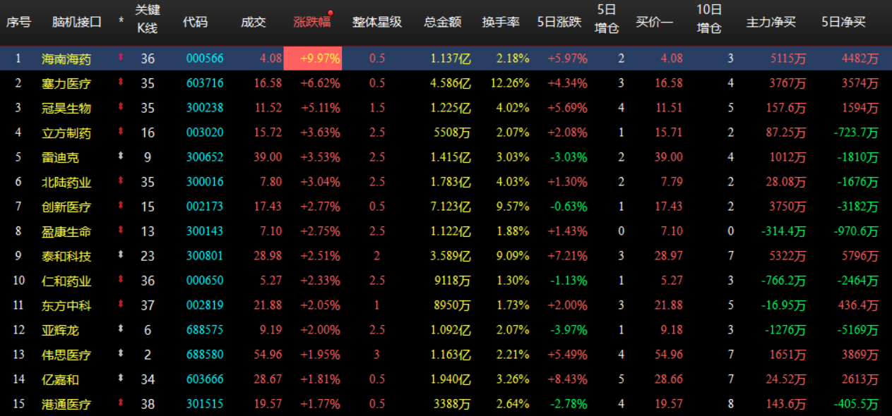 企业微信截图_17822587452631.png