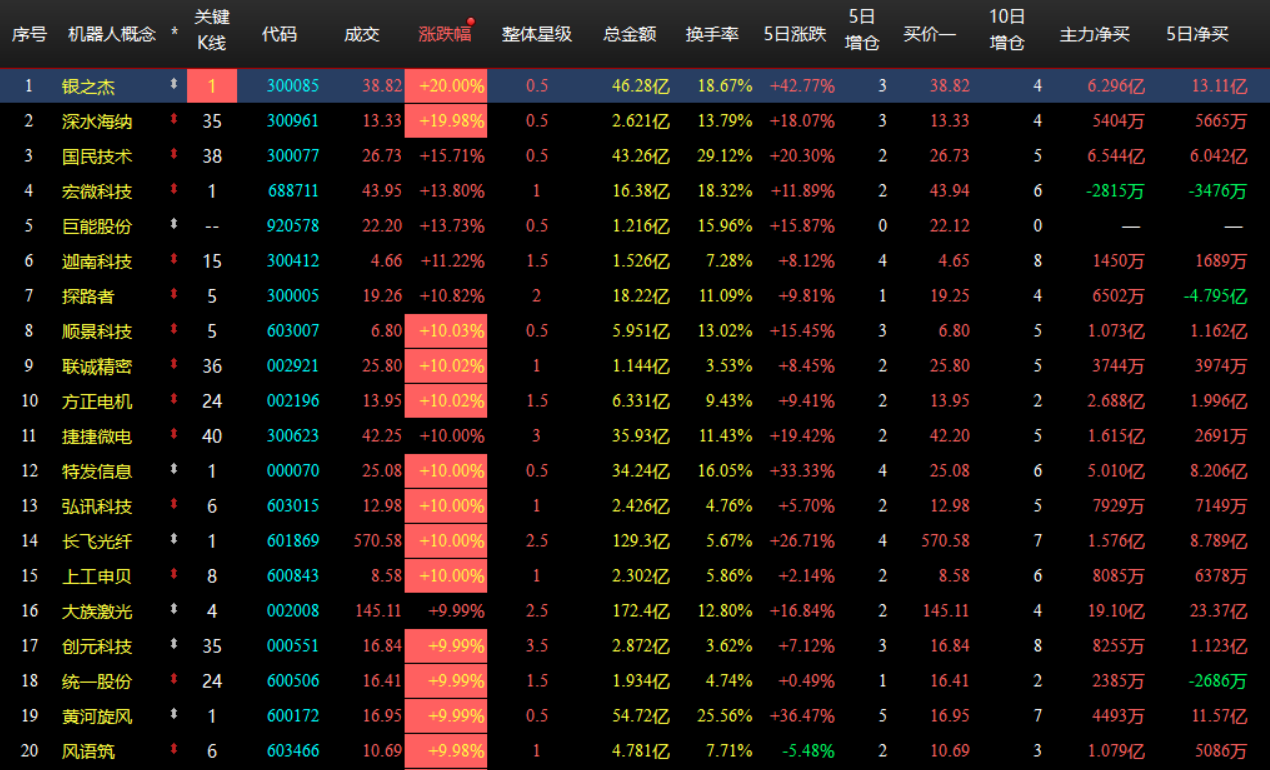 企业微信截图_1782260188432.png