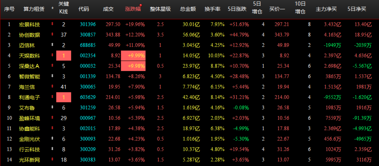企业微信截图_1782268887332.png