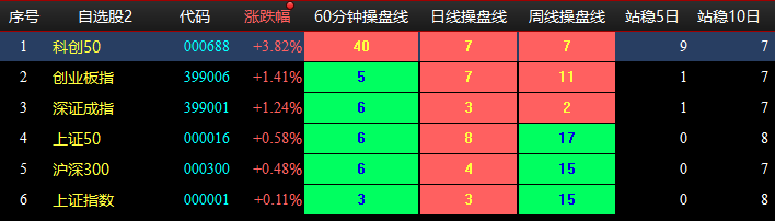 图片7.png