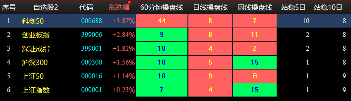 图片6.png