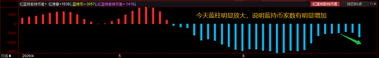 图片9.png