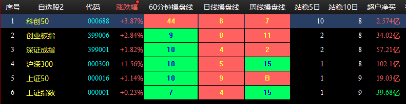 图片10.png