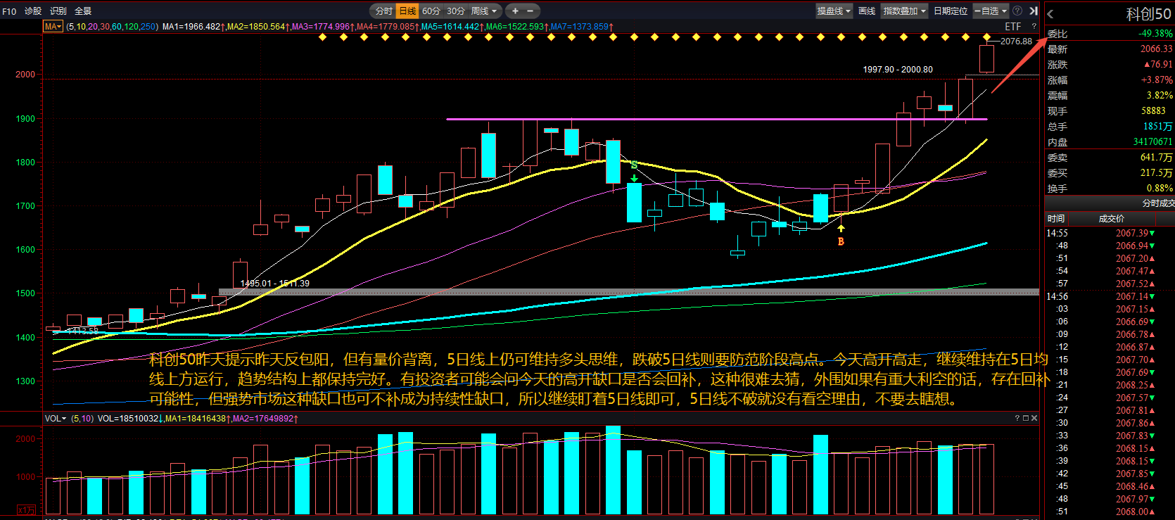 图片13.png