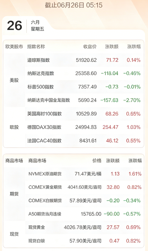 企业微信截图_1782426980812.png