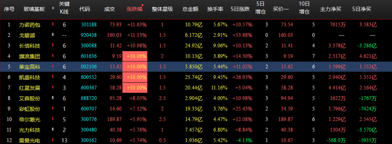 企业微信截图_17824389406648.png