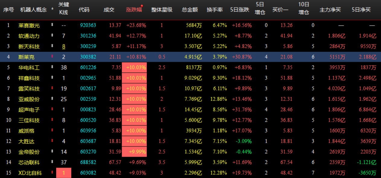 企业微信截图_17824391302402.png