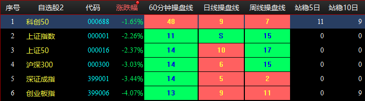 图片1.png