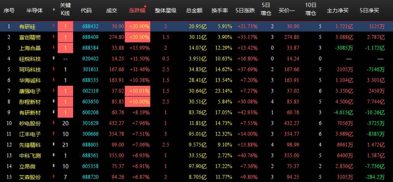 企业微信截图_17826897839496.png