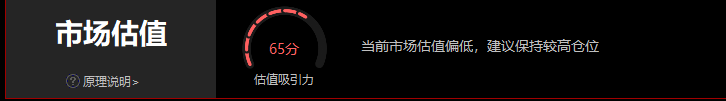 EMZhiYing_1782692684920.png