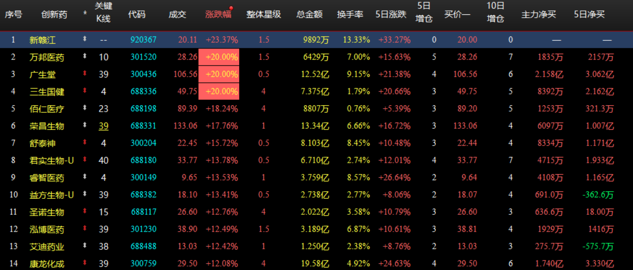 企业微信截图_1782700362778.png