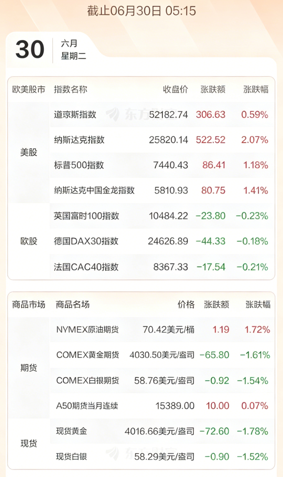 企业微信截图_17827729728678.png