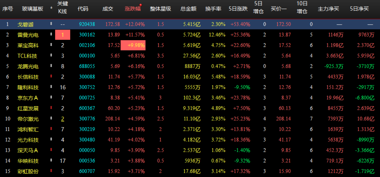 企业微信截图_17827836726174.png