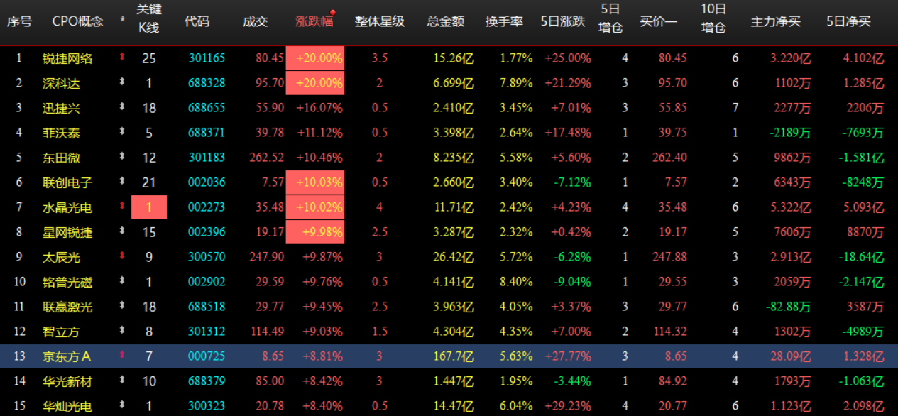企业微信截图_1782784596112.png