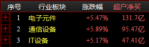 图片2.png