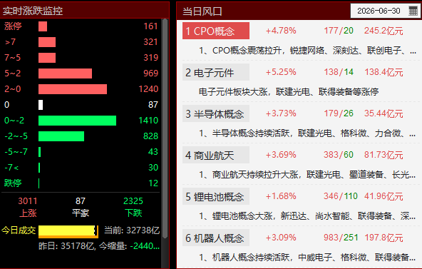 图片11.png