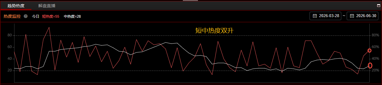 图片12.png