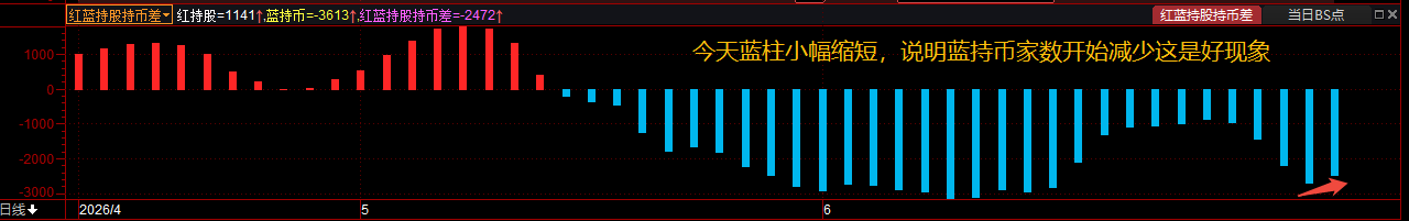 图片13.png