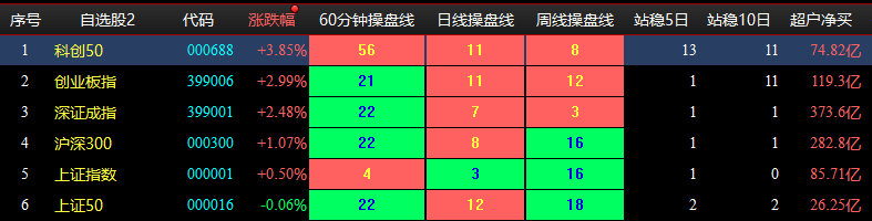 图片14.png