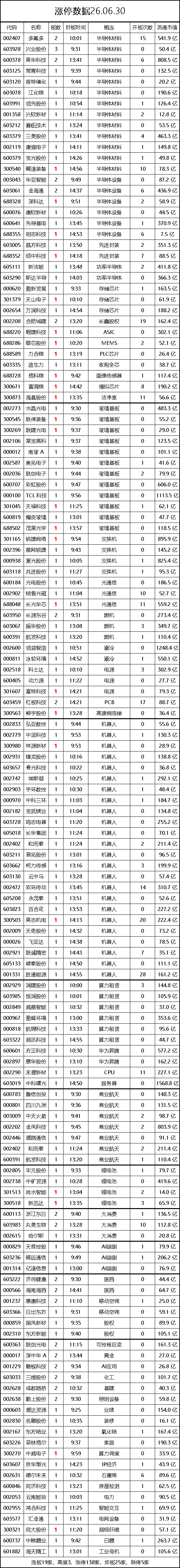 4e310c535cf46f9fd88ee0a598851b90.png