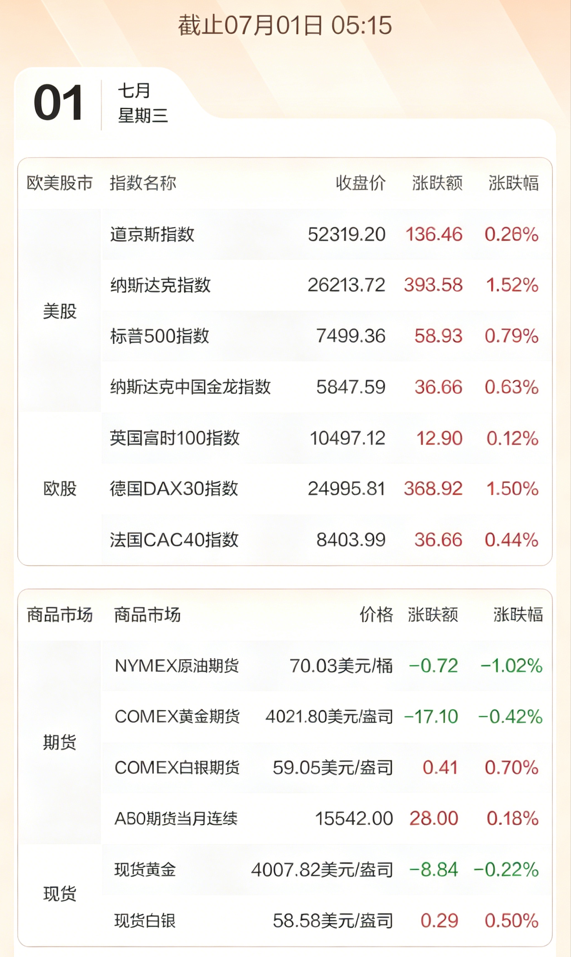 企业微信截图_17828593716547.png