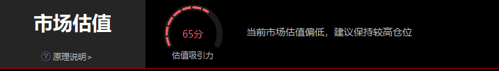 EMZhiYing_1782865176252.png EMZhiYing_1782865176252.png