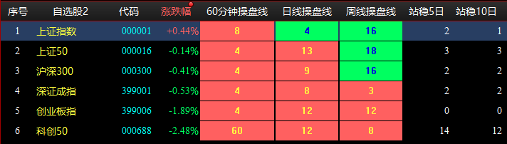 图片1.png 图片1.png