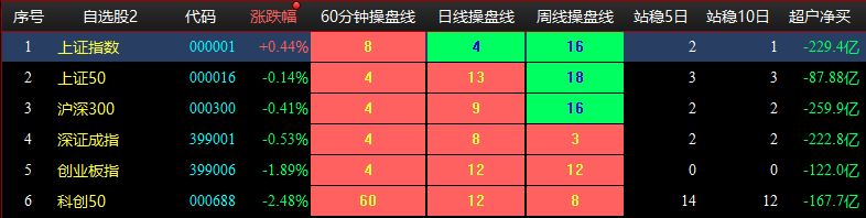图片5.png 图片5.png