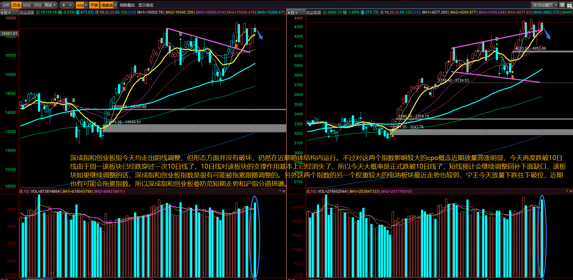 图片7.png 图片7.png
