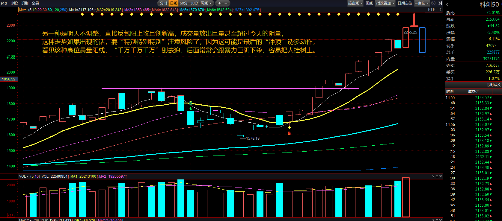 图片11.png 图片11.png