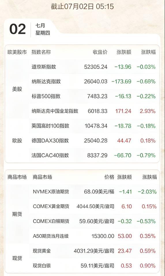 企业微信截图_17829455674921.png