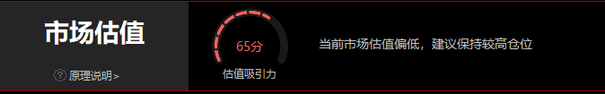EMZhiYing_1782951977172.png