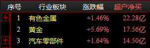 图片2.png 图片2.png