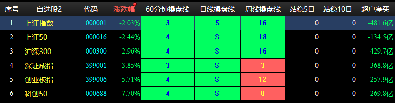 图片5.png 图片5.png