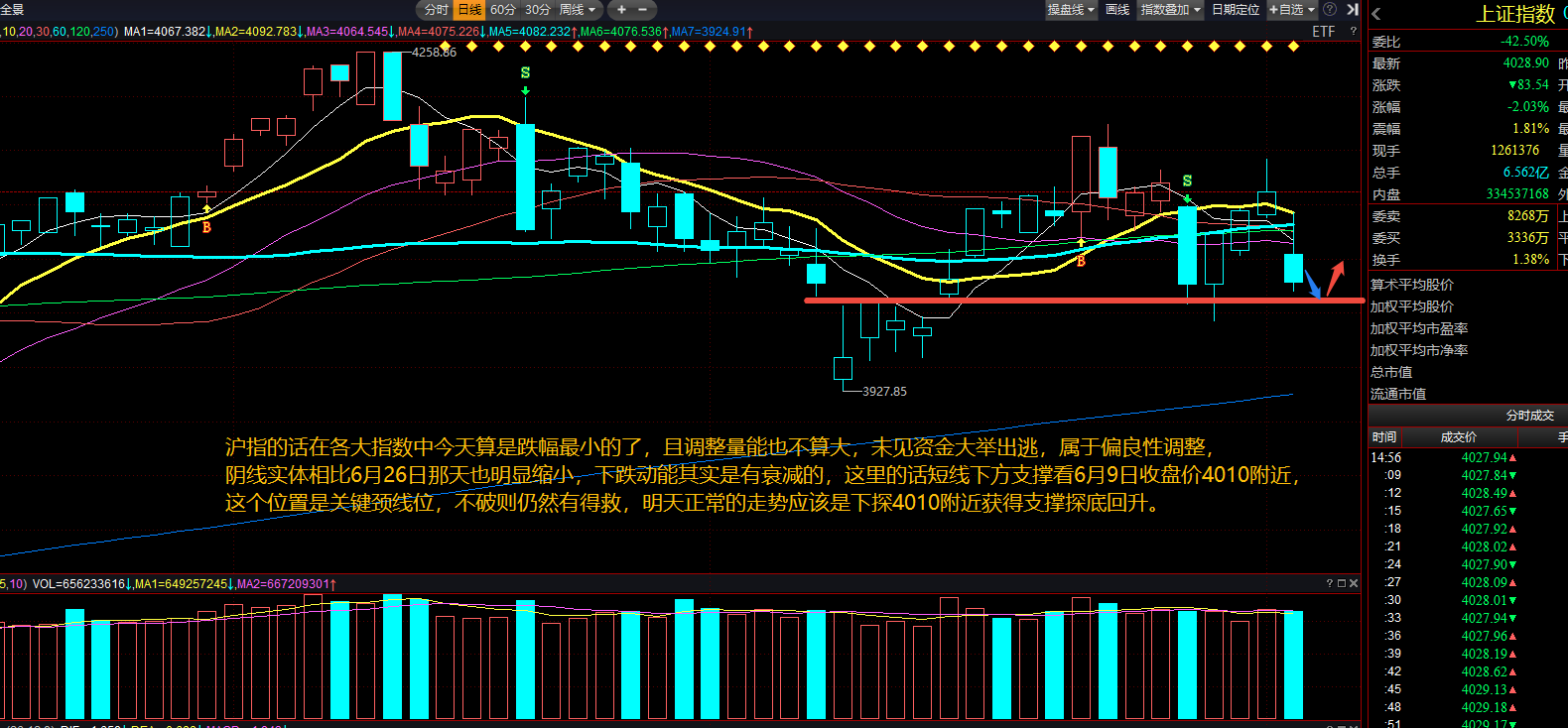 图片6.png 图片6.png