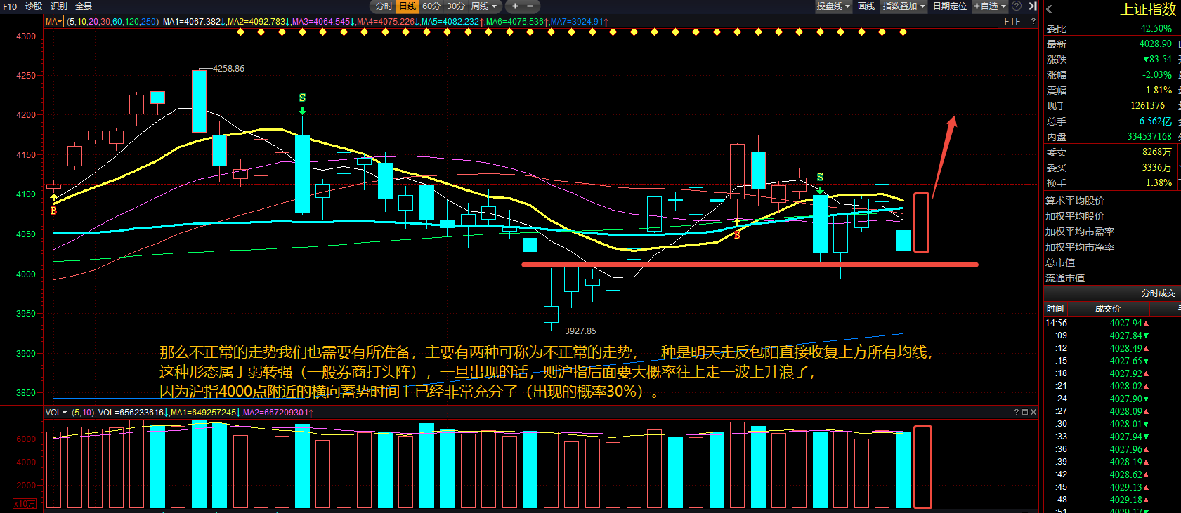 图片7.png 图片7.png