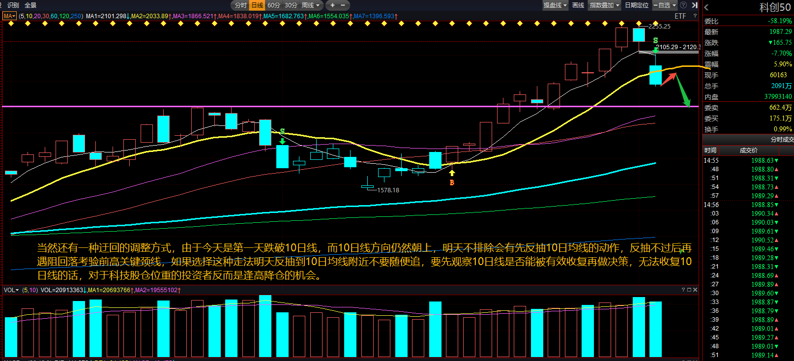 图片11.png 图片11.png