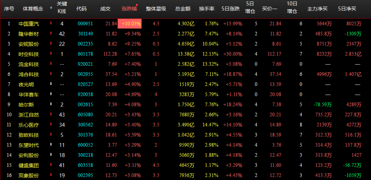 企业微信截图_17830362642628.png