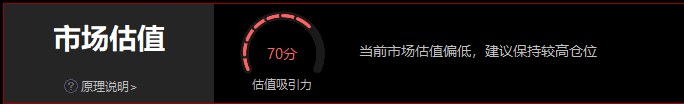 EMZhiYing_1783037885505.png