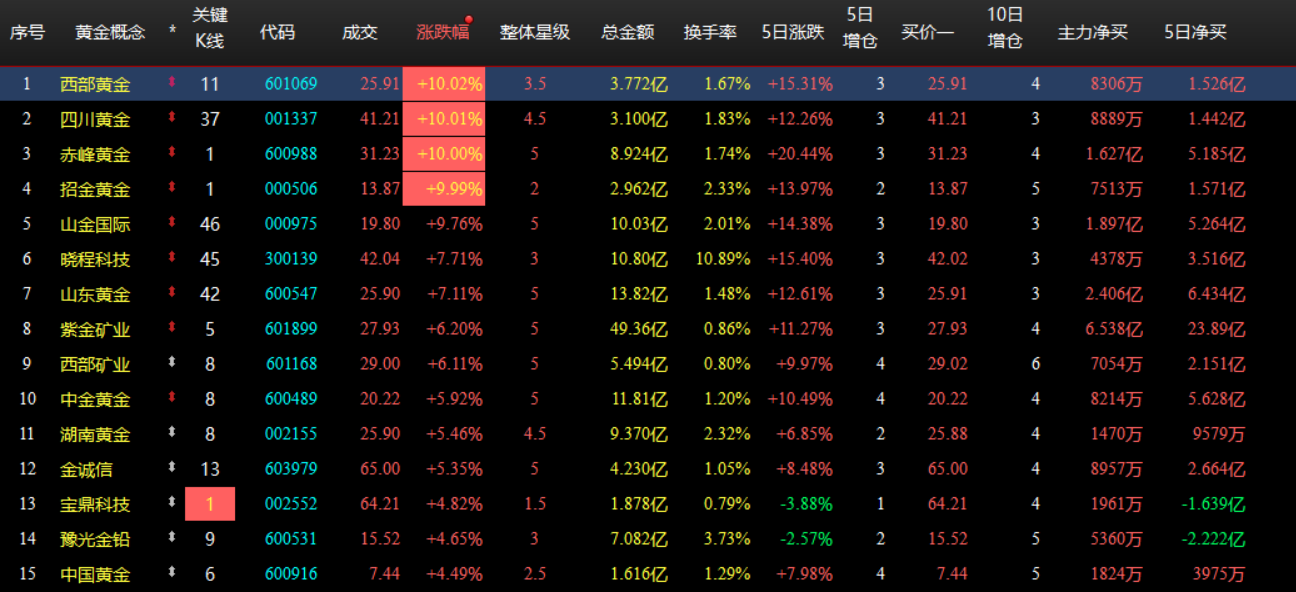 企业微信截图_17830428969492.png