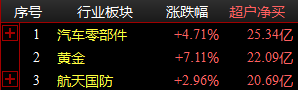 图片2.png 图片2.png