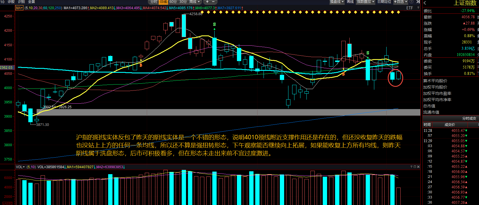 图片5.png 图片5.png