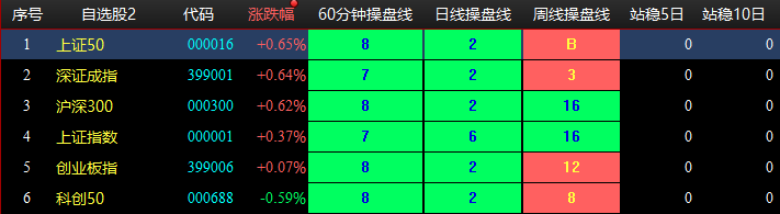 图片1.png 图片1.png