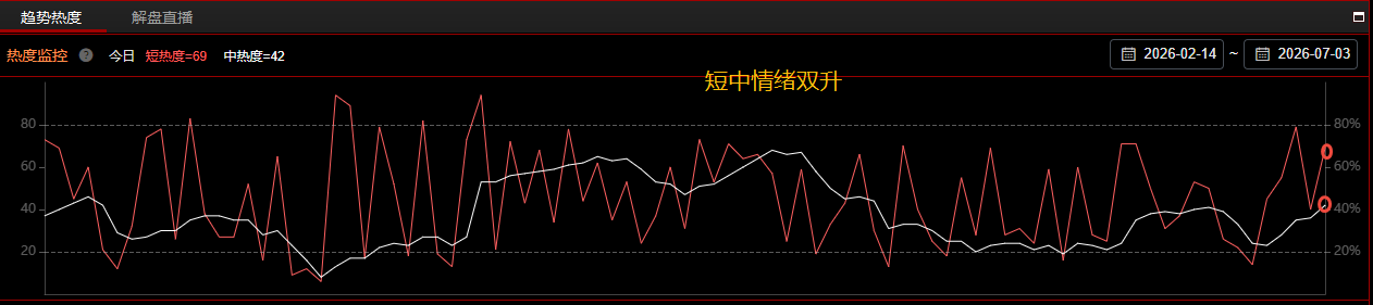 图片3.png 图片3.png