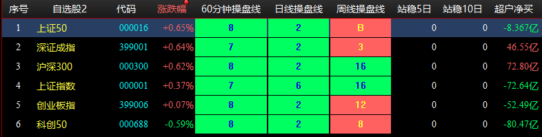图片5.png 图片5.png