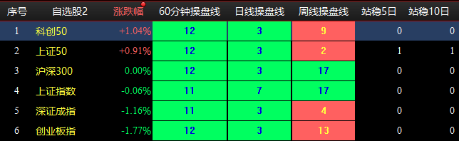 图片1.png 图片1.png