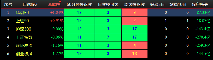 图片5.png 图片5.png
